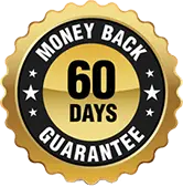 MindSilence 180-Day Money Back Guarantee – Neuro Silence Official